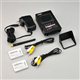 Polyphemus Receiver/Monitor unit - AQ1701