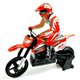 Anderson M5 Cross Brushless uten radio/mottaker