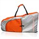 SpotOn Wingbag 100CC Orange