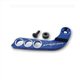 SpotOn Transmitter Balancer Transverse Blue