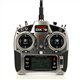 Spektrum DX7s med AR8000