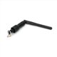 Spektrum DX7S/DX8 Antenne