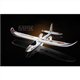 Multiplex Easystar II RR Brushless 264260