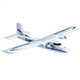 Multiplex Twinstar II Kit Plus Brushless 264208