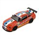 N55045 Ford Mustang FR500 GT DHL N-Digital 1/32
