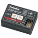 Futaba R303FHS 27MHz FM 3ch