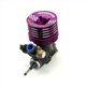 Novarossi Plus 21-4BTT .21 Buggymotor