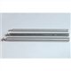 MPX-893001 Senderantenne 10x1400mm