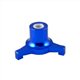 EDN-1211-10 Swashplate Leveler T-550/600