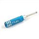 EDN-1218 Ball Link Sizing Tool 4,75mm