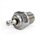 HPI-1503 Gl�deplugg R4 - Medium cold