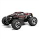 HPI-105274 Savage XS GT2 Painted body