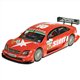 SCX-62170 Opel Vectra DTM