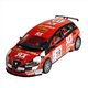 SCX-62370 Seat Leon SCX