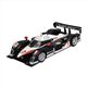SCX-62710 Peugeot 908 HDI FAP