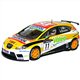SCX-63540 Seat Leon WTCC - Seat Sport