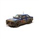 SCX-63560 Ford Escort MKII - Dirt effect