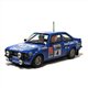 SCX-63570 Ford Escort MKII