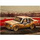 SCX-63900 Ford Escort MKII - Dirt effect
