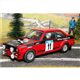 SCX-64560 Ford Escort MKII - McRae