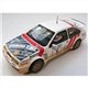SCX-65050 Ford Sierra Cosworth - McRae