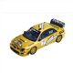 SCX-A10050X300 Subaru Impreza WRC - NoFear McRae