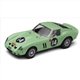 SX-C3061 Ferrari 250 GTO 1:32