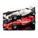 SX-C3141 START F1 Two Pack