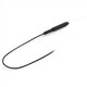 Hitec Antenne for mottakere 2,4GHz