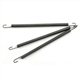 Novarossi Long spring for manifold NV-60001
