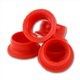 Novarossi Manifold gasket 3,5 Hightemp NV-21000/2