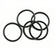 Novarossi O-Ring for carb 12x1.2mm 5pcs NV-11019