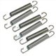 Novarossi Short spring for manifold NV-60003