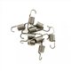 Novarossi Short spring for manifold/pipe NV-60004