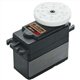 Hitec Digital HS-5765MH HV Quarter Scale