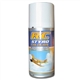 RC STYRO SPRAY: Camo/Green 150ml (313)