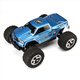 HPI-105913 EU GT-2 XS Truck Body
