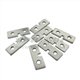 SpotOn Servo Hold-Down Washer 8pcs 