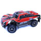 Nutech Short Course 4WD 29CC 2.4GHz RTR