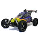 Nutech TB2 4WD Brushless 2.4GHz RTR