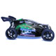 Nutech TB3 4WD 29CC 2.4GHz RTR