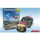 Aerofly 5 Simulator for MAC - Radio versjon