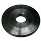 23209003 OS 40-61 Propellskive