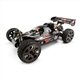 HotBodies D8S 1:8 Buggy RTR