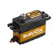 Sav�x Servo Medium SH-1250MG 0.11speed/4.6kg