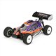 HPI-HB66709 Lightning 10 Body ulakkert