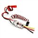 Gaui 330X-S GE-010 10A ESC