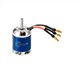 Hyperion HS 3026 1210Kv