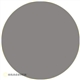 Profilm(Oracover) Light Grey 2m