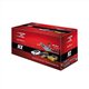SCX Bilbane - GT Ultimate - Digital m. 6 biler